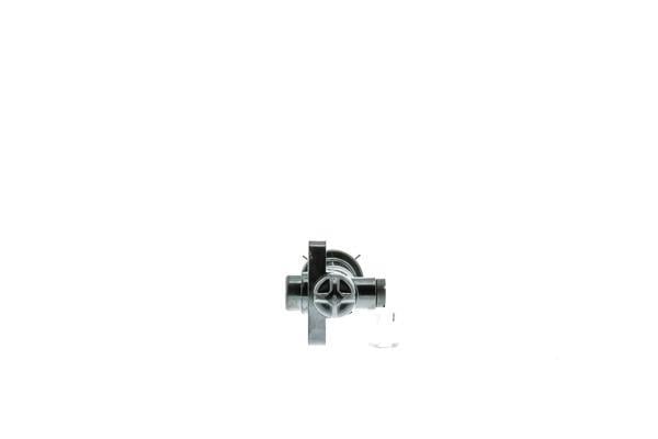Termostato, refrigerante AISIN ref. THRBM-7001